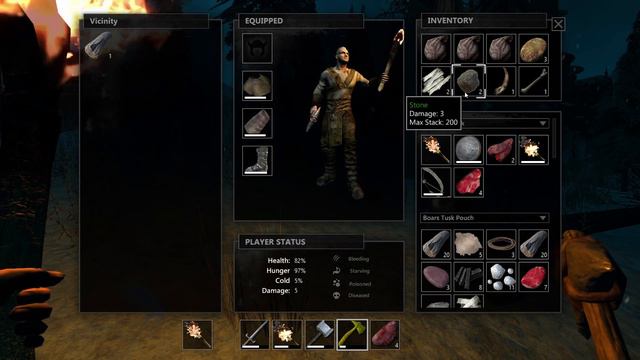 Savage Lands ► Огонь ► #6 (16+) смотреть онлайн