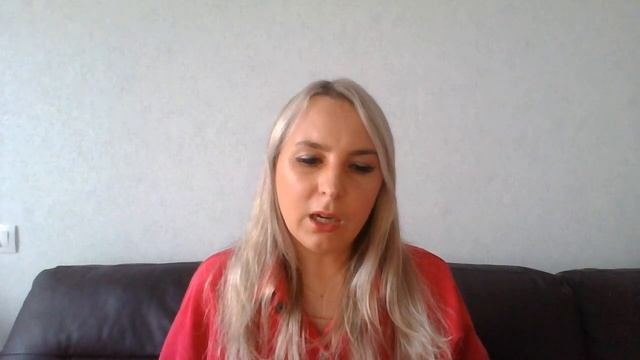 Обучение вайлдберриз. Стоит ли идти платно обучаться? курсы по маркетплейсам смотреть онлайн