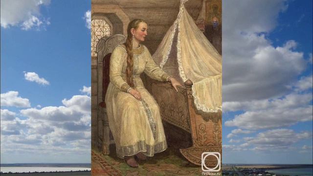 Слово жизни смотреть онлайн