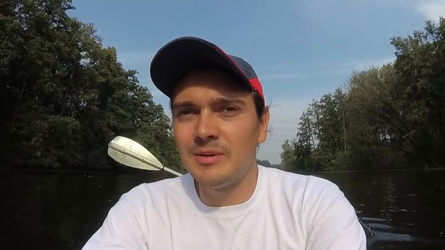 В Сумах сброс канализации в реку Псёл 2018 Очистные сооружения? смотреть онлайн