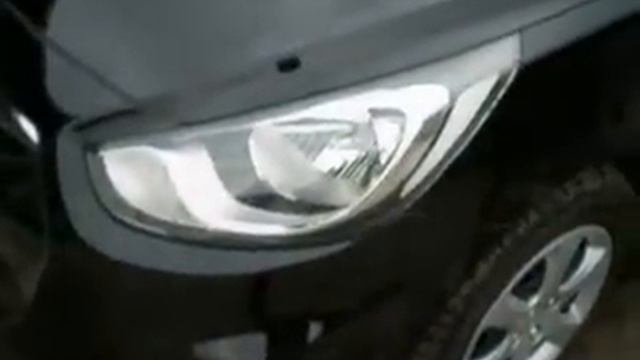 Солярис смотреть онлайн