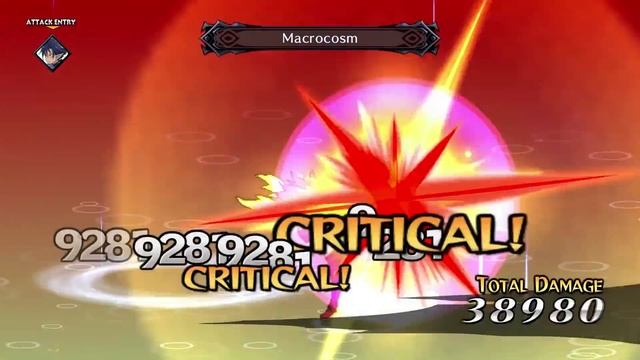Disgaea 5 Alliance of Vengeance Playthrough Ep 117: Carnage Preparations смотреть онлайн
