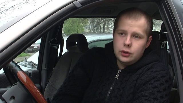 Литовцев ограничили в вывозе топлива из Беларуси смотреть онлайн