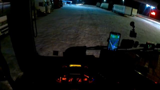 Едем на УРАЛ.Часть2. М5. Сим. Екатеринбург.БОЛЬШОЙ ВЫПУСК! смотреть онлайн