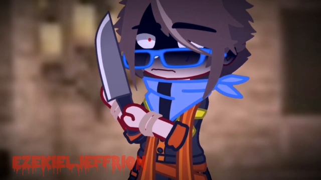 ....|FAKE BLOOD|у Автора истерика была чуть ли не до вечера|Идеальный Мир|Лололошка, Лоренс смотреть онлайн