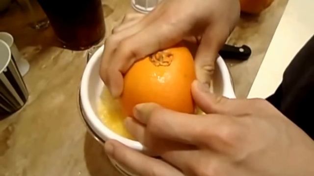 Lidl Test Wyciskarki Do Cytrusów смотреть онлайн