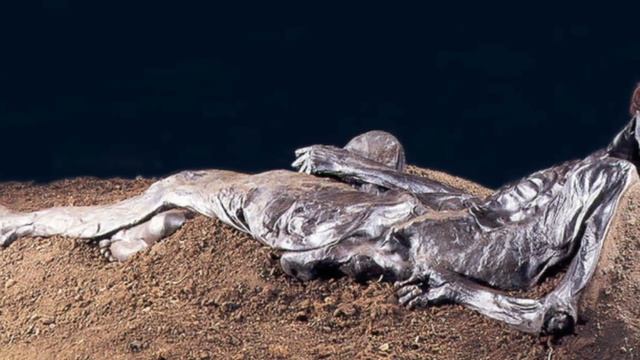 5 सबसे विचित्र खोजे || 5 Strange Discoveries In Hindi смотреть онлайн