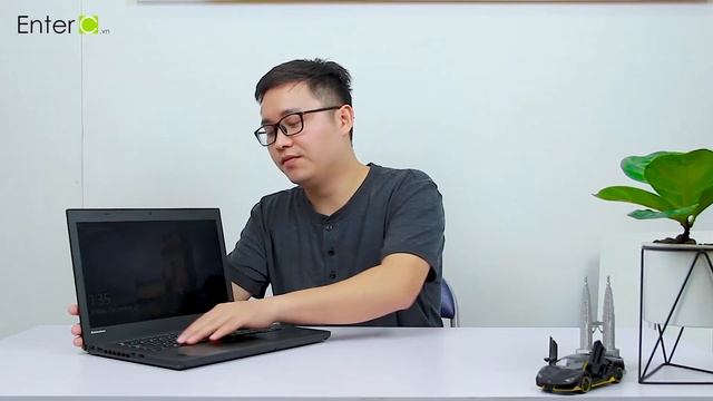 Đánh giá Thinkpad T450 : Những đặc điểm đặc biệt mà Ae " sàng " rất thích смотреть онлайн