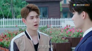 Красавчик 1 сезон 28 серия