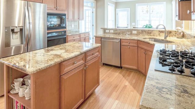 Кухні та меблі Miwwelen 👍🏼 - Європейська якість🏆 за вигідною ціною ⚖️ (Івано-Франківськ і область⛰🏭