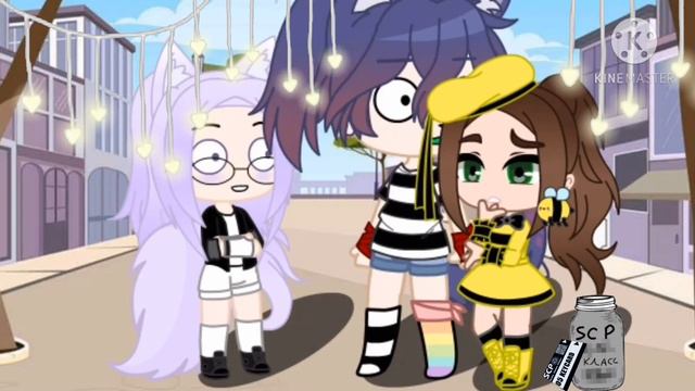 ||какой твой любимый цвет?||meme|| смотреть онлайн