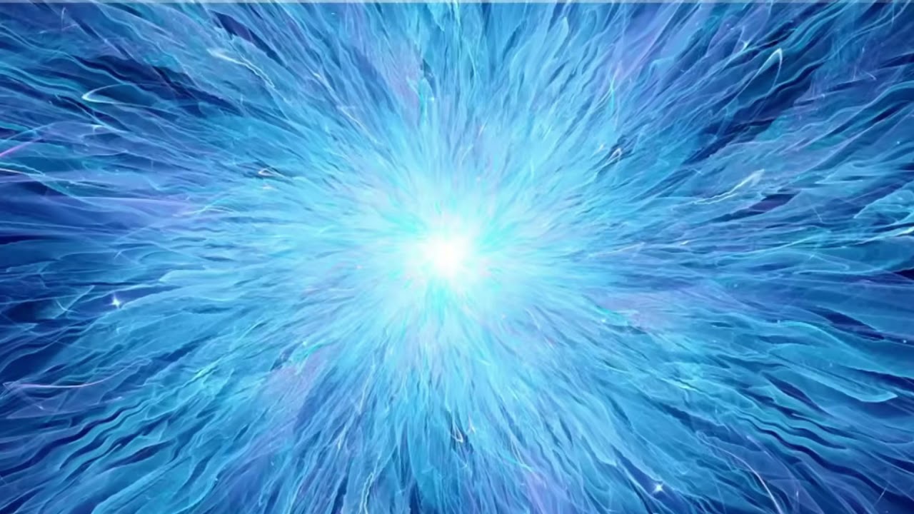 Активация процесса выздоровления