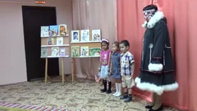 Занятие ДОУ xvid смотреть онлайн