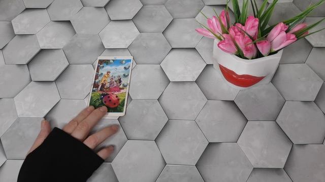 КАРТА ДНЯ 1 НОЯБРЯ?ДЛЯ ВСЕХ ЗНАКОВ ЗОДИАКА??#ГАДАНИЕНАБУДУЩЕЕ #КАРТАТАРО #КАРТАДНЯТАРО#ТАРО #TAROT смотреть онлайн