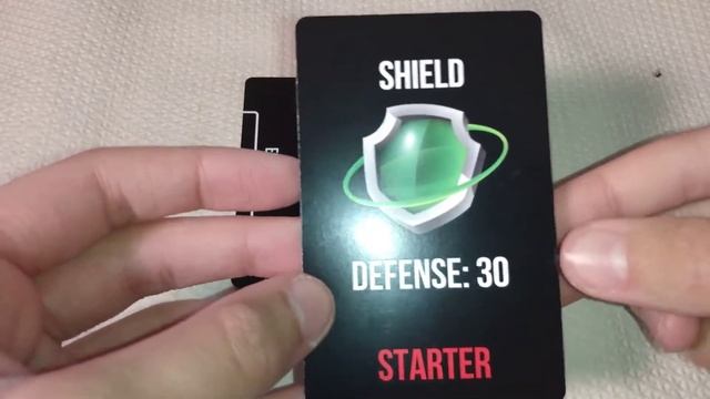 How To Play Space Masters: the Beginning смотреть онлайн