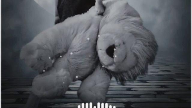 Sad ringtone | Feel the music | смотреть онлайн