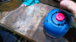 Дешёвый станок для заточки сверел