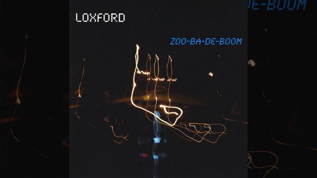 Zoo Ba De Boom смотреть онлайн
