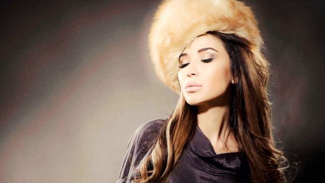 Manzura - Biografuya 2016 Манзура - Биография 2016 UzBoomTv