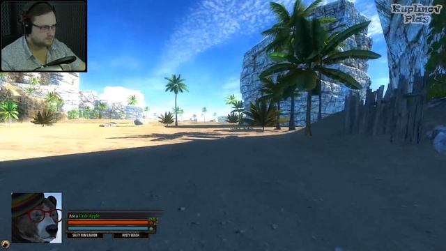 Bear Simulator ► ЖОПОРОДОК ► #10 смотреть онлайн