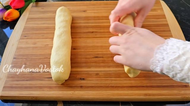 У ВАС ДОМА ЕСТЬ, ТОЛКУШКА? МАЛО КТО ЗНАЕТ ЭТОТ СЕКРЕТ‼️ЭТО ПРОСТО БОМБА | смотреть онлайн