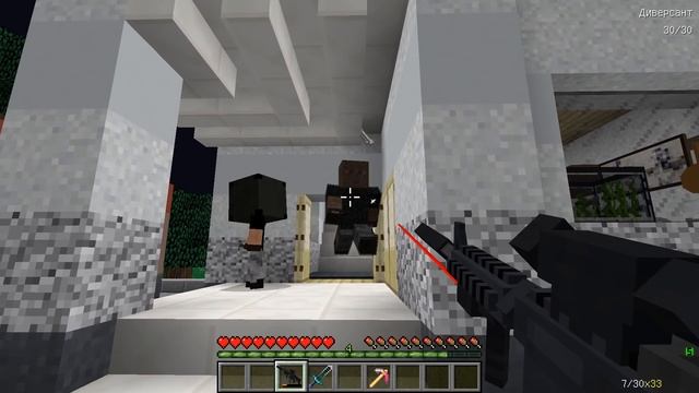СЛЕЖУ ЗА ЭТОЙ ДЕВУШКОЙ ЧЕРЕЗ КАМЕРУ В МАЙНКРАФТ 100% ТРОЛЛИНГ ЛОВУШКА MINECRAFT ДЕВУШКА смотреть онлайн