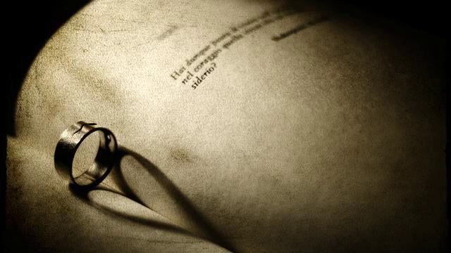 Музыка для выписки из роддома. Настоящий хит! Я тащусь! смотреть онлайн