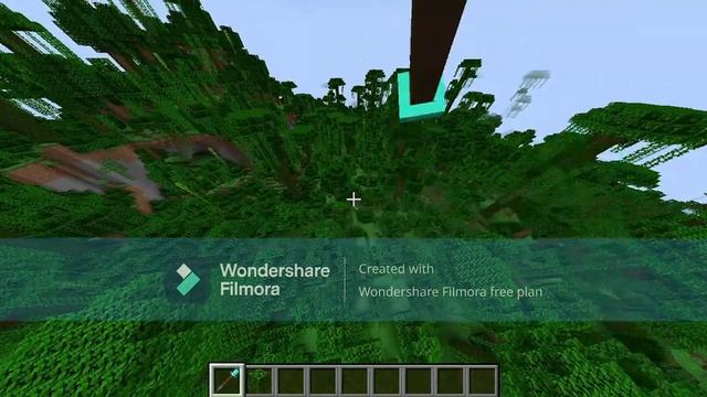 Minecraft TLauncher camping mod. смотреть онлайн