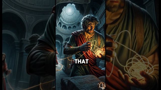 Minotaur: Mystery in 60 Seconds 🌌🔍 | Exploring the Mythical Creature смотреть онлайн