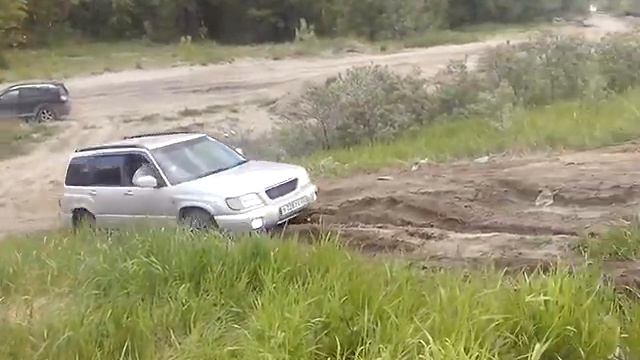 Форик дубль 4 смотреть онлайн