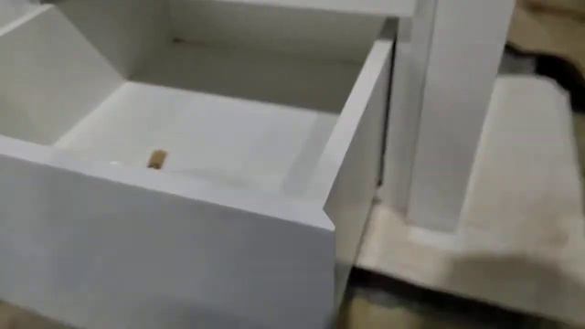 Офисной стол