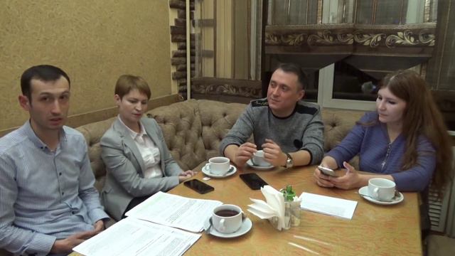 Масочный режим. Как не получить штраф! Цели проекта смотреть онлайн