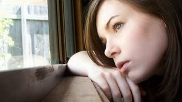 YouTube - Conjure One - Tears From The Moon Chill Out Mix .flv смотреть онлайн