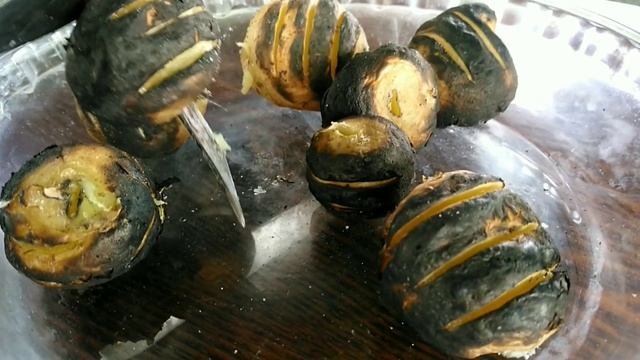 Обалденный куриный шашлык в томатном соке с овощами. ВКУСНЯТИНА!!! смотреть онлайн