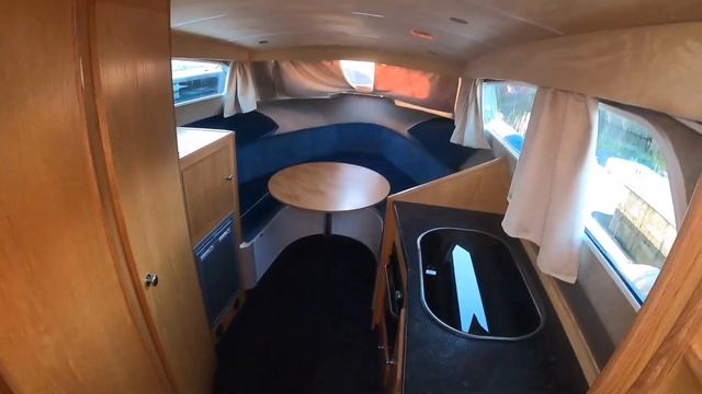 Viking 24 ‘The Lyndigenous’ 2019. https://tingdeneboatsales.net/boat-spec.php?BoatID=7593722 смотреть онлайн