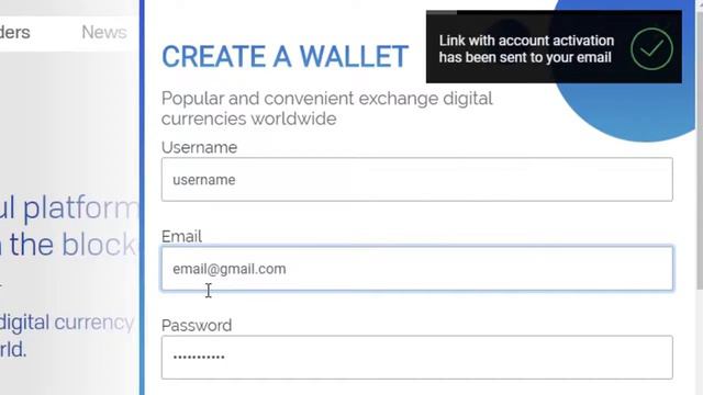 Регистрация в Affil Coin смотреть онлайн