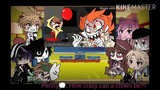 ❦︎?????? ????? ?? ?????❦︎ |???? 2| смотреть онлайн