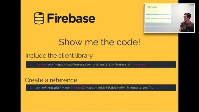 Firebase | Eric Yoshi | Papo Reto | T3E9 смотреть онлайн