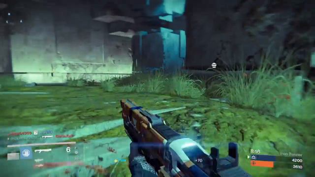 Titan super armor op 2 смотреть онлайн