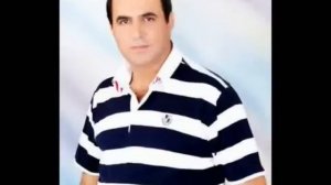 Manaf Ağayev — Firuzə