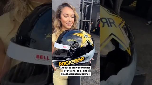 4 этап Formula Drift 2023. Fredrik Aasbo (Instagram stories от 24.06.23) смотреть онлайн