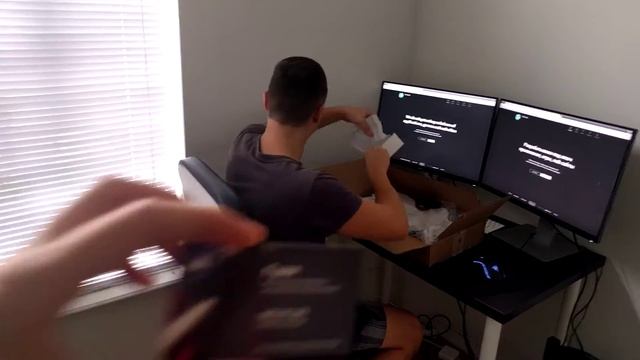 Бизнес по-американски. Как сделать рекламу своей компании в США смотреть онлайн