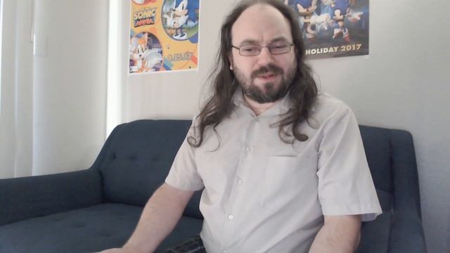 Global Game Jam 2021 Diversifiers смотреть онлайн