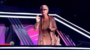 ШоуМаскгоон анонс 4 выпуск!