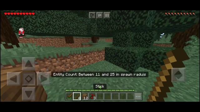 How to download minecraft java achievements | minecraft pocket edition (beta, original, android,ios смотреть онлайн