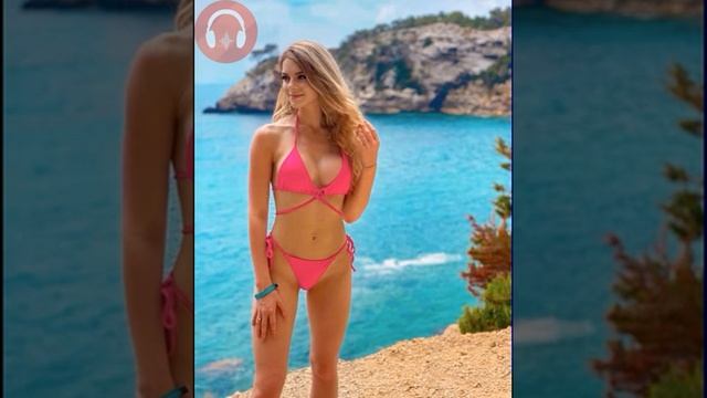 Дмитрий Гревцев - Лучшая песня!!!