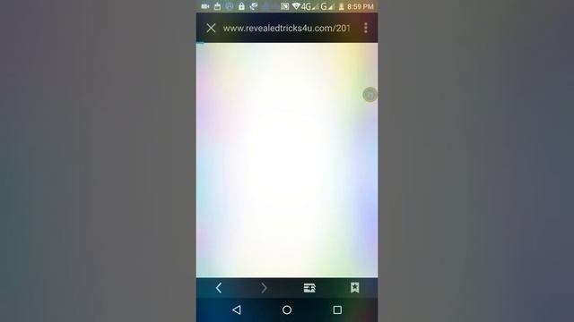 How download mini militia and rt4u toggle mod смотреть онлайн