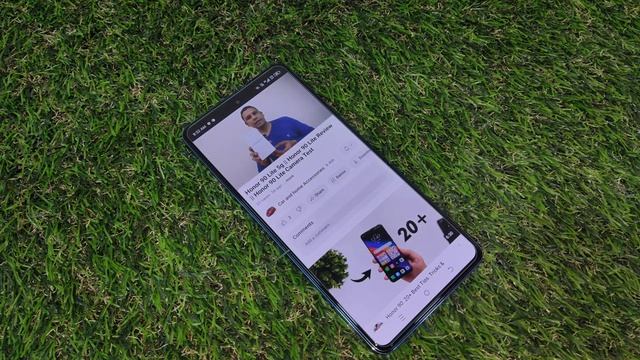 Tecno Camon 20 Pro 5G || Tecno 20 Pro Camera Test || Tecno 20 Pro Pubg Test