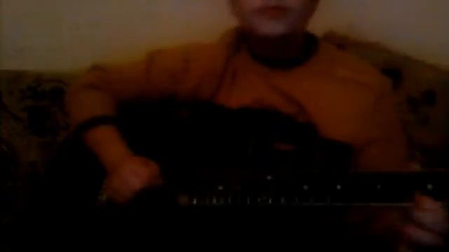 Blues Rock смотреть онлайн