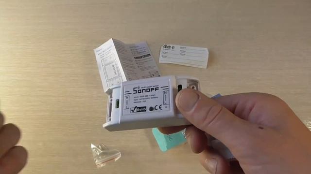 ПРОСТО КУЧКА ПОСЫЛОК С КИТАЯ С ALIEXPRESS. смотреть онлайн